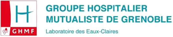 Groupe hospitalier mutualiste de Grenoble