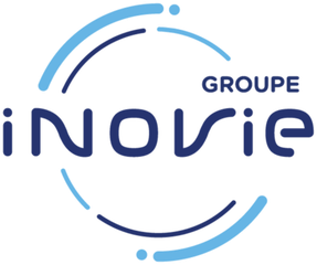 Groupe Inovie