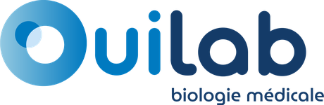 Ouilab biologie médicale