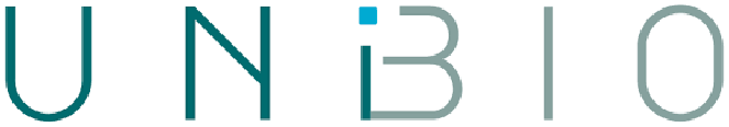 Unibio