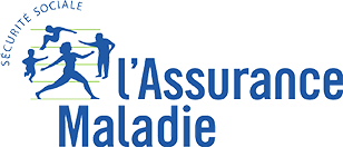 L'Assurance Maladie