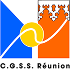 CGSS Réunion