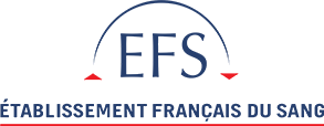 Établissement français du sang