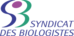 Syndicat des biologistes